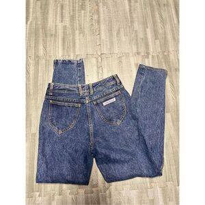 Vintage Jordache High Rise Jeans Women’s Size 9